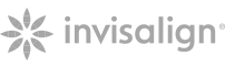 Invisalign