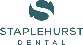 Staplehurst Dental Practice