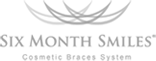 Six Month Smiles
