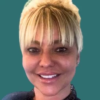Mrs Kelly Muggridge, Practice Manager
