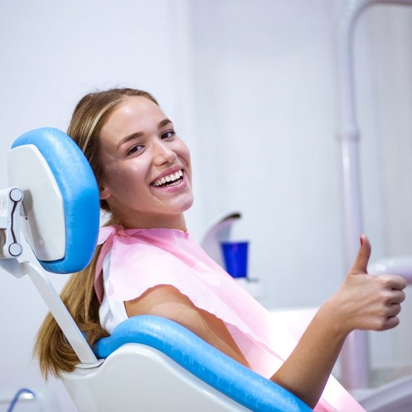 Dental Crowns in Staplehurst, Kent at Staplehurst Dental Practice, Staplehurst, Kent
