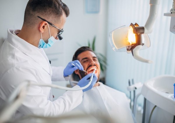 Dental Bridges in Staplehurst, Kent at Staplehurst Dental Practice, Staplehurst, Kent