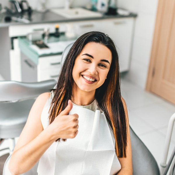 For the smile of your life & the life of your smile in Staplehurst, Kent at Staplehurst Dental Practice, Staplehurst, Kent