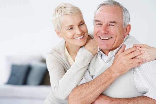 Dental implants in Staplehurst