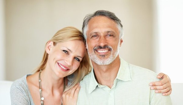 Same Day Implants